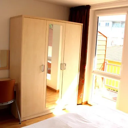 Strandlaeufer * Zempin