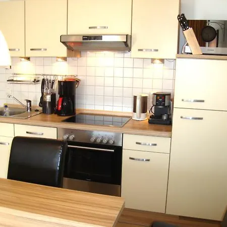 Strandlaeufer * Zempin