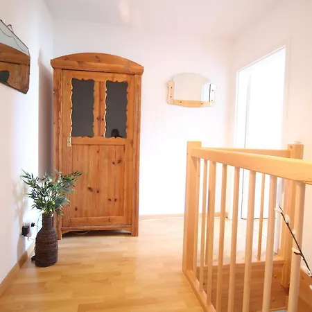 Strandlaeufer * Zempin