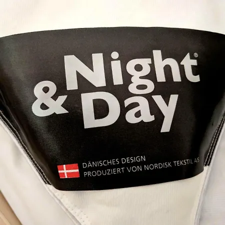 Strandlaeufer * Zempin