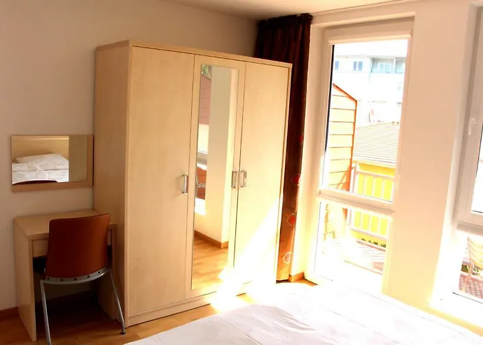 Strandläufer * Zempin